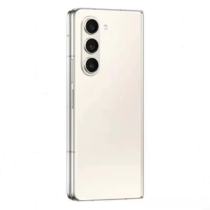 โทรศัพท์มือถือ Android ยอดนิยม หน้าจอใหญ่ 5G รุ่น Z Fold 5 ยังไม่ได้แกะซีล - Product Image 2