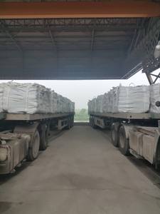 Ciment gris Portland Vietnam Usine Temps de prise rapide Prix bas - Product Image 5