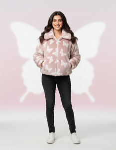 Pull en cachemire pur et doux pour femme, léger, luxueux, tricot d'hiver avec sensation chaude et confortable, construction respirante à maille fine - Product Image 3