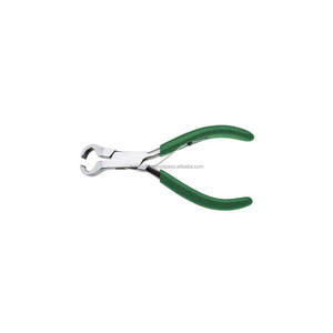 Pince optique professionnelle de haute qualité | Pince de déblocage pour blocs, 15mm/outils de réglage de lunettes - Product Image 2