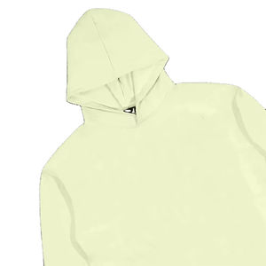 Survêtement entièrement personnalisé unisexe, ensemble de survêtements vierges, survêtements personnalisés avec logo, ensembles deux pièces, ensembles de survêtements pour hommes - Product Image 5