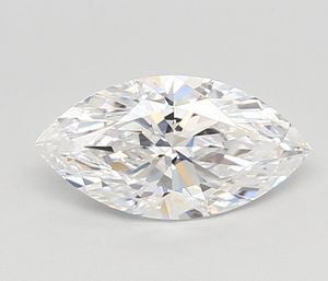 มาร์ควิส 1.02 กะรัต D VVS2 พร้อมใบรับรอง IGI - Product Image 4