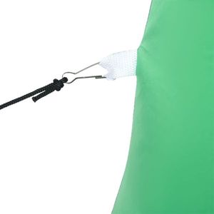 Christmas Snowman Inflatable Outdoor Holiday Yard Decorations Festive Christmas Decor for Your Home or Garden - Product Image 3