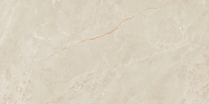 Carreaux de céramique modernes à finition polie, fonction brique réfractaire, antidérapants, isolation thermique pour usage extérieur et salle de bain, installation adhésive - Product Image 4