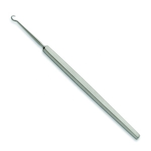 Itop — 100 tracteurs dentaires délicates, pour dentiste, nouvel arrivage, vente en gros, porte-bonheur avec Logo personnalisé - Product Image 4