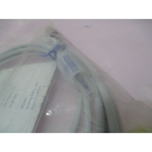เซ็นเซอร์โพรบ AMAT 1150-01029 แบบช่องสัญญาณเดียว - อุปกรณ์และอะไหล่เซมิคอนดักเตอร์ระดับโลกที่เชื่อถือได้ - Product Image 3