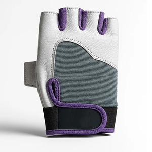 <b>Mens</b> Fitness Performance <b>Gloves</b> Comfortable Hand Coverage <b>For</b> Workout Routines Athletic Exercise And Training - Product Image 4