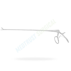 เครื่องมือตัดกระดูกสันหลังแบบแมนนวล ผลิตจากสแตนเลส ผลิตในปากีสถาน - ดีไซน์ใหม่ ผลิตตามสั่ง คุณภาพสูง - Product Image 2