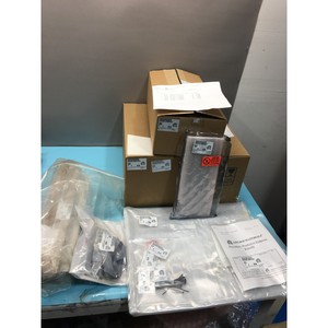 AMAT 0242-85170 KIT, IEP, PC-CART RETRO, POLY DPS - Équipements et pièces semi-conductrices d'occasion fiables à l'échelle mondiale - Product Image 2