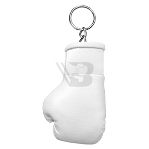 Factory Made Unique Design <b>Boxing</b> Key Rings Wholesale Price 2026 Custom Promotional <b>Boxing</b> Key Rings - Product Image 6