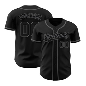 Conjunto de Uniforme de Fútbol Profesional Hecho en Pakistán, 100% Poliéster Transpirable de Secado Rápido, Nombre del Club Personalizado, Camiseta de Fútbol Unisex - Product Image 3