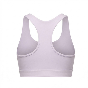 Sujetador Deportivo Cómodo para Gimnasio, Sujetador Deportivo Personalizado para Mujer, Sujetador Deportivo sin Mangas de la Mejor Calidad - Product Image 2