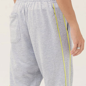 Private Label Men <b>Trouser</b> Low Moq Men <b>Trouser</b> Latest Design Hot Sale Men <b>Trouser</b> Made Pakistan - Product Image 2