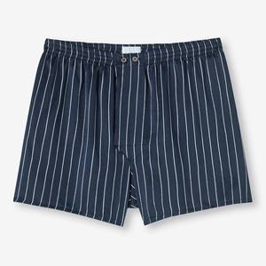 Shorts de sport d'été personnalisés pour femme, taille élastique, en polyester/coton, entrejambe 5 pouces, séchage rapide, pour gym, plage, surf, natation - Product Image 3