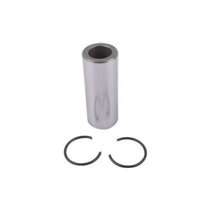 Ensemble de 4 pistons pour Mercedes C200/C250/C300/C350e/E200/E300/GLC300/SLC300 2014-2019 2.0L 2740300417/2740300117 - Product Image 5