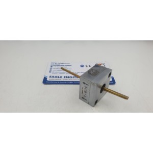 Matrice de torsion pour bracelet creux - T 8014 - Fer - Entrée 2,60 mm à sortie 3,50 mm - Product Image 1