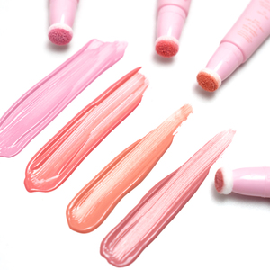 [Tam vẻ đẹp] Thạch Sữa má đỏ mặt 02 mặt trời tuôn ra bouncy thạch rạng rỡ và sữa một làn da sáng phù hợp với đỏ mặt - Product Image 6