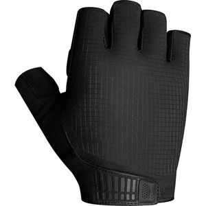 Guantes de Ciclismo de Invierno, Medios Dedos, Antideslizantes, Unisex, para Actividades Tácticas, Fitness y Deportes al Aire Libre - Product Image 3