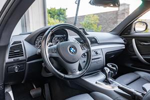 BMW 135i-s Coupé 2013 - Product Image 5