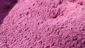 แป้งมันเทศสีม่วงพรีเมียม ผู้ผลิตเวียดนาม ขายส่งจำนวนมาก สำหรับส่งออก - Product Image 3