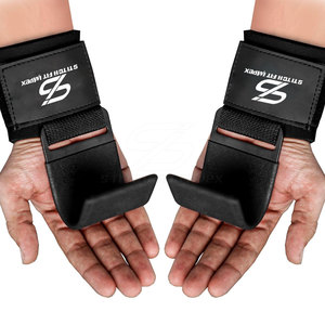 ตะขอเกี่ยวแผ่นน้ำหนักสำหรับฝึกยกน้ำหนัก ราคาถูก ขายดี ทนทาน น้ำหนักเบา เป็นมิตรกับสิ่งแวดล้อม - Product Image 2