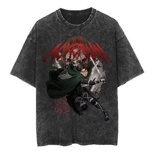 เสื้อฟุตบอลแบบซับลิเมชั่น |   ชุดเสื้อซับลิเมชั่นคุณภาพสูงพร้อมชื่อและหมายเลขแบบกำหนดเอง - Product Image 5