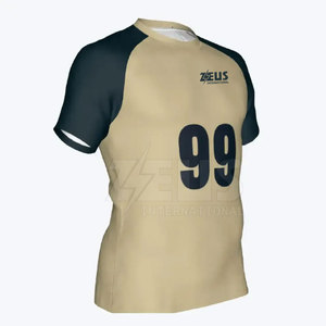 Fabricant d'uniformes de volley-ball, uniformes de volley-ball personnalisés, dernier design d'uniformes de volley-ball - Product Image 6