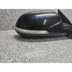 Conjunto de Espejo Retrovisor Exterior Derecho Cadenza, Usado, OEM 876203R000EB - Product Image 2