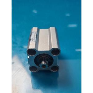 SMC CQ2B20D-P3623-30 - Equipo y Piezas de Semiconductores de Confianza de Marca Global - Product Image 4