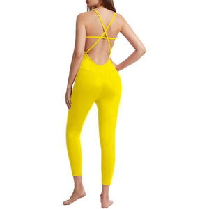 Slim Fit Solid Color <b>Jumpsuits</b> <b>for</b> <b>Women</b> Comfortable Design Soft Fabric <b>Women</b> <b>Jumpsuit</b> Outfit - Product Image 3