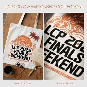 Premium Custom <b>Canvas</b> <b>Tote</b> Bag OEM ODM Cotton Shopping Bag Manufacturer - Product Image 4