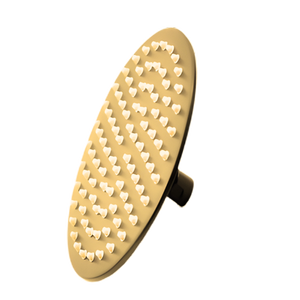 Cabezal de Ducha SHB0001, Material: Acero Inoxidable o Latón. - Product Image 1