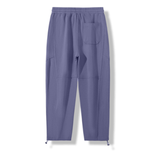 Leggings de compression pour femmes en gros – Vêtements de sport pour la course et le fitness - Product Image 4