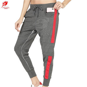 กางเกงขายาวทรงตรงคลาสสิก เนื้อผ้านุ่มสบาย สำหรับผู้หญิง เหมาะสำหรับใส่ในชีวิตประจำวันและการทำงานอย่างมืออาชีพ - Product Image 4