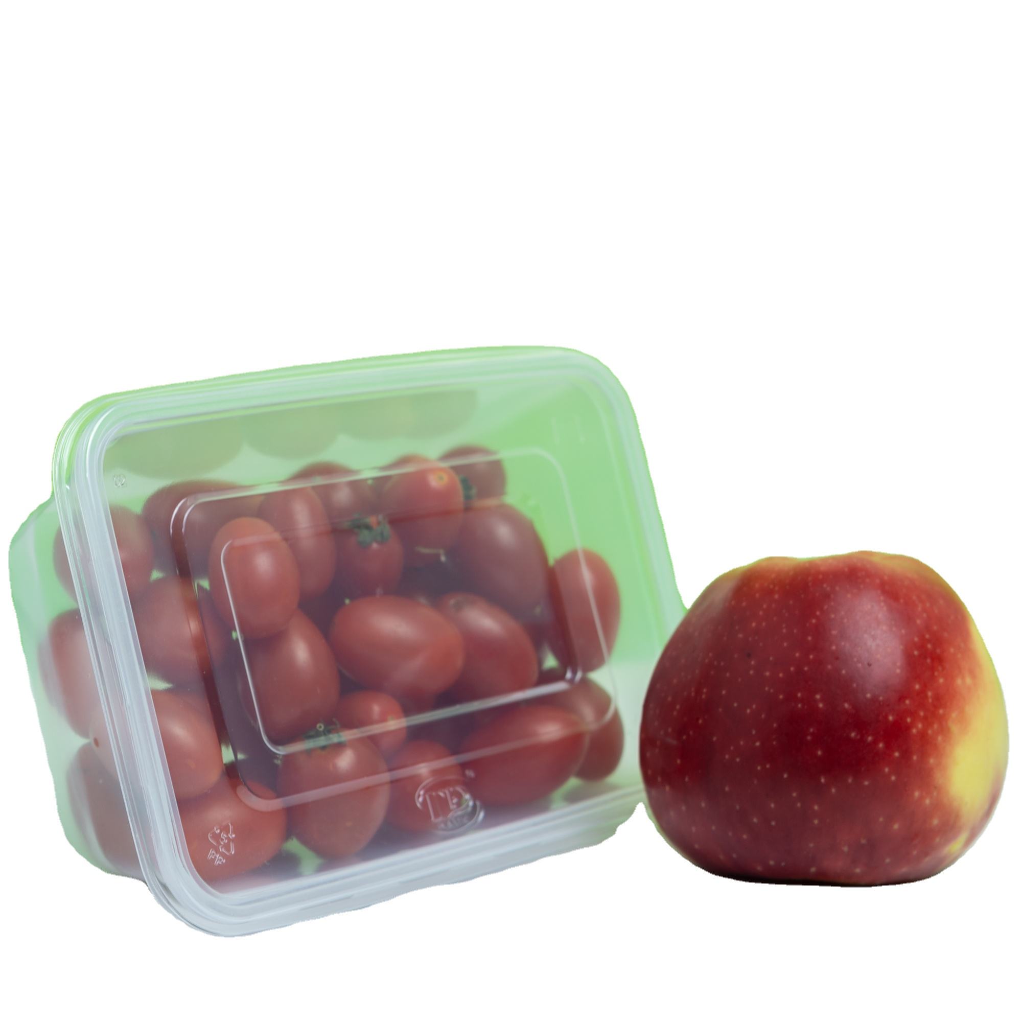 โปร่งใส