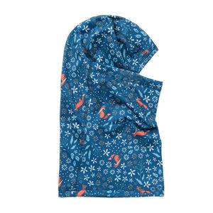 Pasamontañas Deportivo para Ciclismo y Motociclismo, Protección Contra el Viento, para Esquí, Máscara Facial Completa para Hombres y Mujeres, Cubrecabezas con Protección Solar - Product Image 1