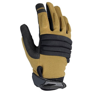 Guantes Tácticos Deportivos Multiusos para Entrenamiento al Aire Libre, Guantes de Seguridad Profesionales al por Mayor, Guantes con Pantalla Táctil - Product Image 2
