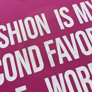 Wholesale 100% Cotton Heavyweight Mens Distressed Oversized <b>Tshirt</b> Dtg Print Logo T-shirt Acid Washed Vintage Custom T Shirt - Product Image 4