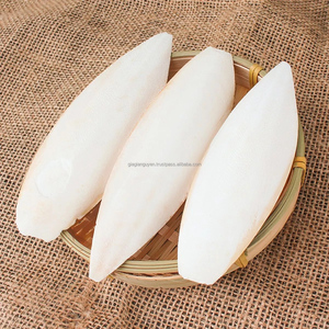 Hueso de Sepia Liofilizado Natural, Golosina para Mascotas, Suplemento de Calcio Marino para Loros y Aves, Bajo en Grasa, Apoyo para la Piel y el Plumaje - Product Image 3