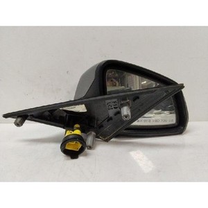Espejo Retrovisor Derecho Usado Serie 5 7350682 - Product Image 4