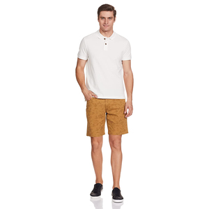 Nouveaux polos pour hommes, polos de haute qualité pour hommes, services OEM, prix abordables, polos pour hommes - Product Image 1