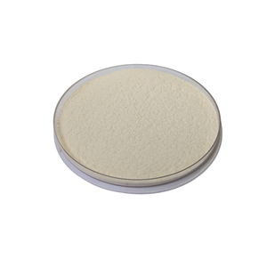 Polvo de Semilla de Guanábana Rosa Natural, Secado por Aspersión, Grado Alimenticio, para Bebidas y Aplicaciones Alimentarias, Bebida Instantánea - Product Image 3