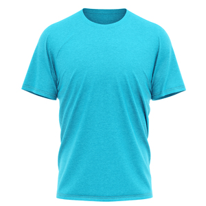 High Quality Custom Label Logo Tee Heavy <b>Weight</b> Tshirts 100 Cotton Men Tshirt Thick Cotton Plus Oversized <b>Blank</b> T Shirts - Product Image 4