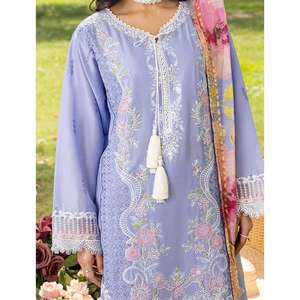 Conjuntos mujer, - Product Image 4