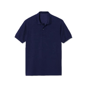 Camisetas de Hombre, Camiseta de Verano de Manga Corta, Diseño Masculino de Alta Calidad, Ropa Casual, Camisetas de Alta Calidad al por Mayor para Hombre - Product Image 1