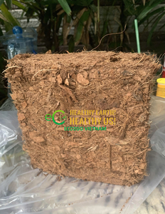Venta al por mayor de virutas de coco de bajo contenido en EC para el desarrollo de raíces y retención de humedad, hechas en Vietnam - Product Image 4