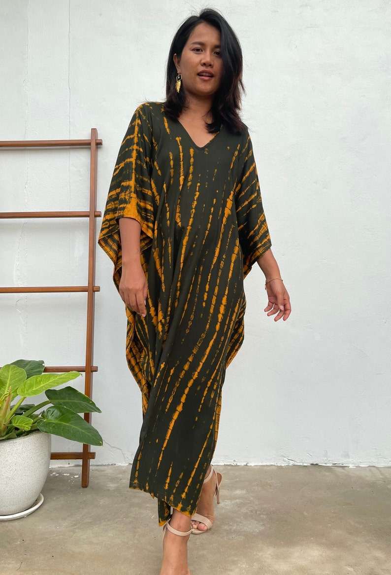 เช่นเดียวกับภาพ