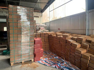 Bloque de Fibra de Coco ECO2GO Premium, Paquete de 5 kg, 650 g/1.4 lb |   100% Orgánico |   Se expande a una capacidad aproximada de 2.3 galones |   Bajo pH y EC - Product Image 3