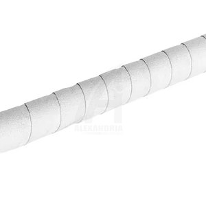 Ruban adhésif professionnel pour bâton de hockey sur glace, forte adhérence pour la sécurité des mains, ruban adhésif pour hockey sur glace - Product Image 3