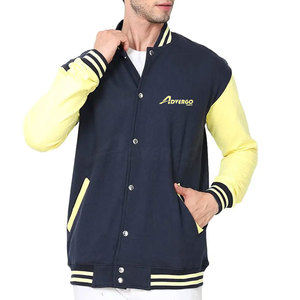 Plus Size Men <b>Letterman</b> <b>Jackets</b> Casual Wear Men's <b>Letterman</b> <b>Jackets</b> Pakistan Made Men Winter <b>Jackets</b> In Stock - Product Image 1